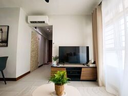 Blk 211A Punggol Ripples (Punggol), HDB 3 Rooms #563765071
